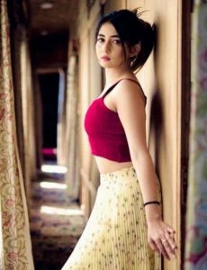 Call Girls Santoshpur