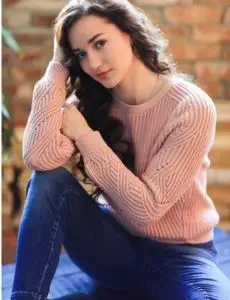 Elite escort service in Santoshpur for home and hotel visits