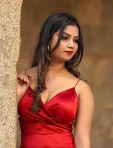 call girl service in Santoshpur