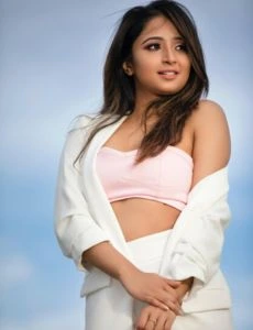 Santoshpur call girls