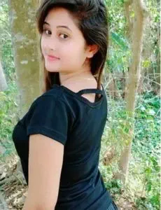 cheap call girls in Santoshpur